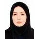 دکتر شیما بردبار