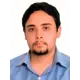 دکتر حجت دهشت نخطلو