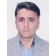 دکتر محمود روانشادنیا
