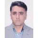 دکتر محمود روانشادنیا