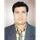 دکتر ناصر پهلوان