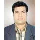 دکتر ناصر پهلوان