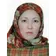 دکتر امینه نیک نهادقرماخر
