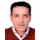 دکتر محمدحسن خسروی فارسانی