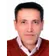 دکتر محمدحسن خسروی فارسانی