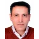 دکتر محمدحسن خسروی فارسانی