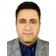 دکتر آرمین عباس زاده حصار