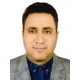 دکتر آرمین عباس زاده حصار
