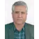 دکتر سیدمحمود افرازیان