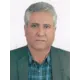 دکتر سیدمحمود افرازیان