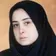 دکتر هدیه خالدی