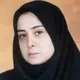 دکتر هدیه خالدی