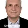 دکتر اسفندیار مالی