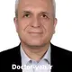 دکتر اسفندیار مالی