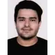 دکتر رضا کرد