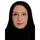 دکتر فصیحه مازندرانی