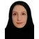 دکتر فصیحه مازندرانی