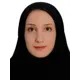 دکتر فصیحه مازندرانی