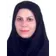 دکتر اعظم عظیمی
