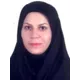 دکتر اعظم عظیمی