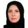 دکتر فرزانه بیگ محمدی
