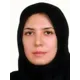 دکتر فرزانه بیگ محمدی