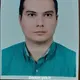 دکتر یوسف رفیعی دهنوی