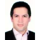 دکتر کاوه باشتی شیراز