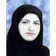 دکتر لیلا محمدمیرزائی