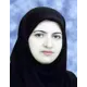 دکتر لیلا محمدمیرزائی