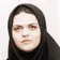 دکتر ساناز خالقی