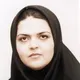 دکتر ساناز خالقی