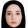 دکتر انیس سروستانی