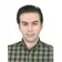 دکتر وفا بوداقی