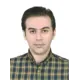 دکتر وفا بوداقی