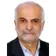 دکتر رسول فراست کیش