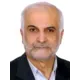 دکتر رسول فراست کیش