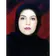 دکتر فرح ناز گلشهر