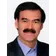دکتر انه محمد دوگونچی