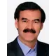 دکتر انه محمد دوگونچی