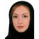 دکتر پردیس دوستی بازنشین