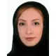 دکتر پردیس دوستی بازنشین