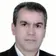 دکتر عبدالرضا امینی