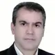 دکتر عبدالرضا امینی