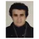 دکتر اردشیر هوشنگی