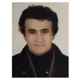 دکتر اردشیر هوشنگی
