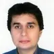 دکتر هوشنگ مهدی پور