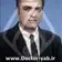 دکتر حمید عبدل زاده