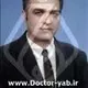 دکتر حمید عبدل زاده