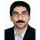 دکتر سیدبهروز محسنی مقدم